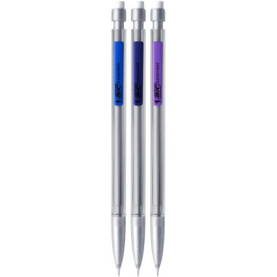 BIC Matic Classic vulpotlood 0,5 mm